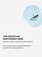 VT PDRN Essence Moist Tone Up Sun Essence 50g