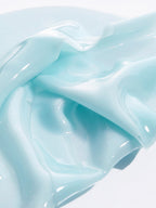 VT PDRN Hydrogel Mask 33g #4pcs