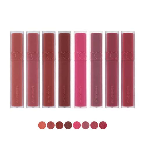 romand Blur Fudge Tint 5.0g