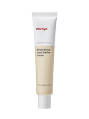 ma:nyo Bifida Biome Aqua Barrier Cream 80ml