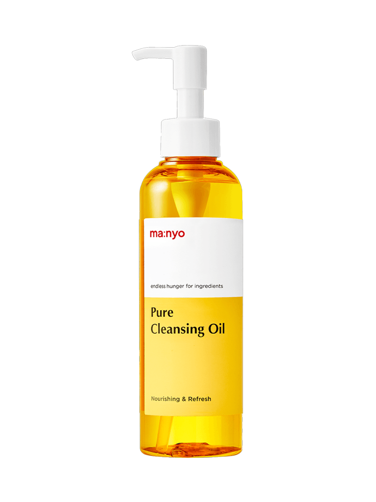 MANYO