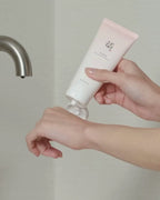 Beauty of Joseon Apricot Blossom Peeling Gel 100ml