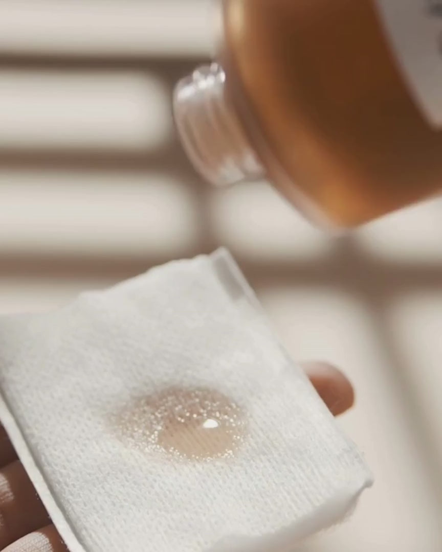 Load video: Beauty of Joseon Ginseng Essence Water 150ml