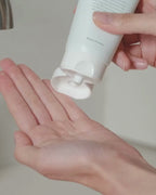 Beauty of Joseon Green Plum Refreshing Cleanser 100ml