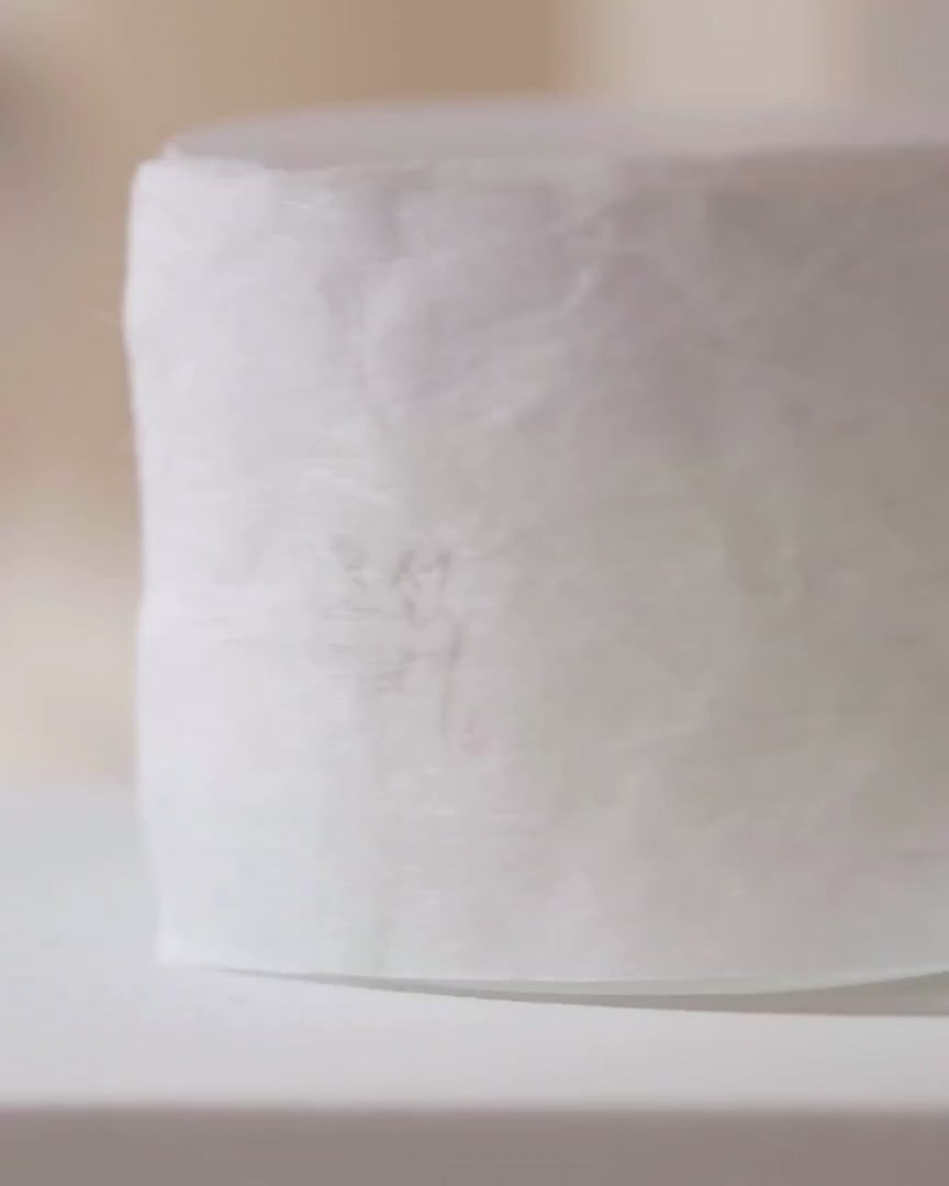 Load video: Beauty Of Joseon Dynasty Cream 50ml
