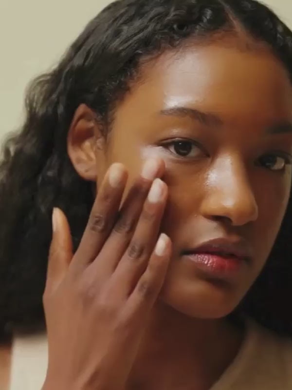 Beauty of Joseon Glow Deep Serum : Rice + Alpha Arbutin 30ml