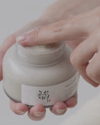 Beauty of Joseon Ground Rice And Honey Glow Mask 150ml