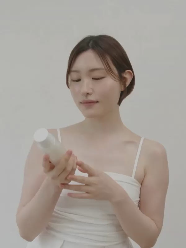 Load video: Beauty of Joseon Glow Replenishing Rice Milk 150ml
