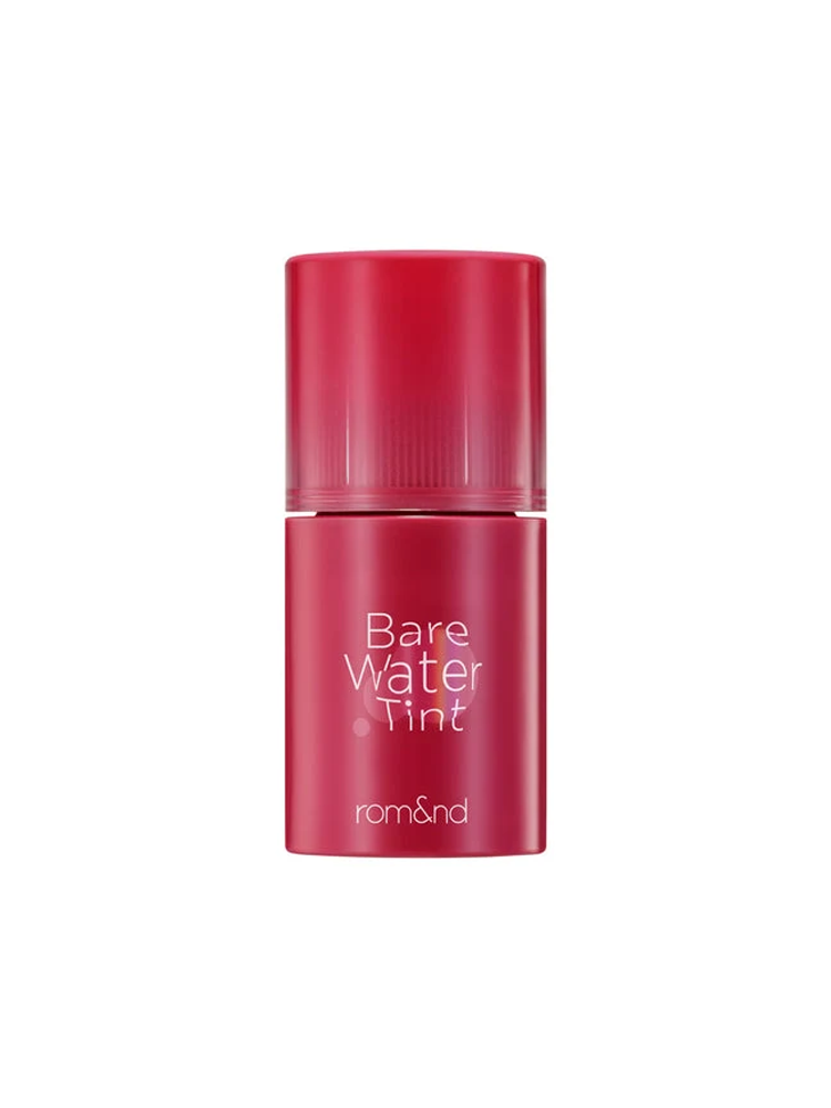 rom&nd Bare Water Tint 4.5g