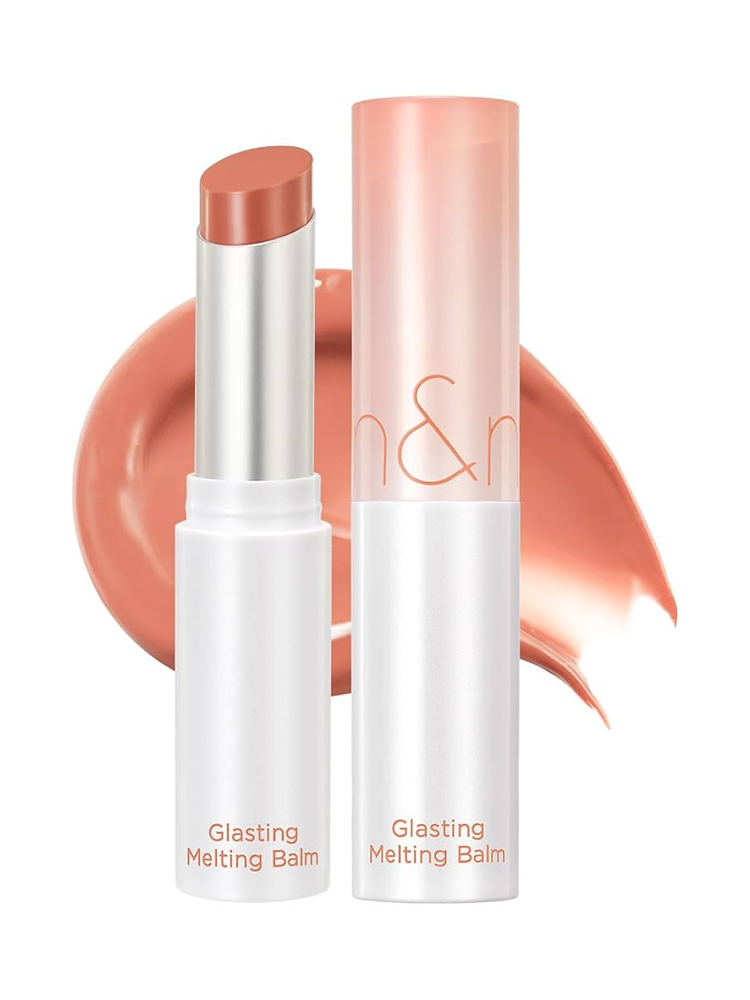 rom&nd Glasting Melting Balm 3.5g