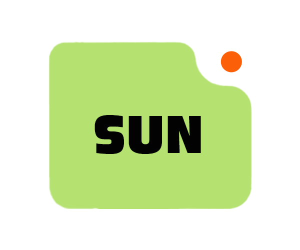 SUNCARE